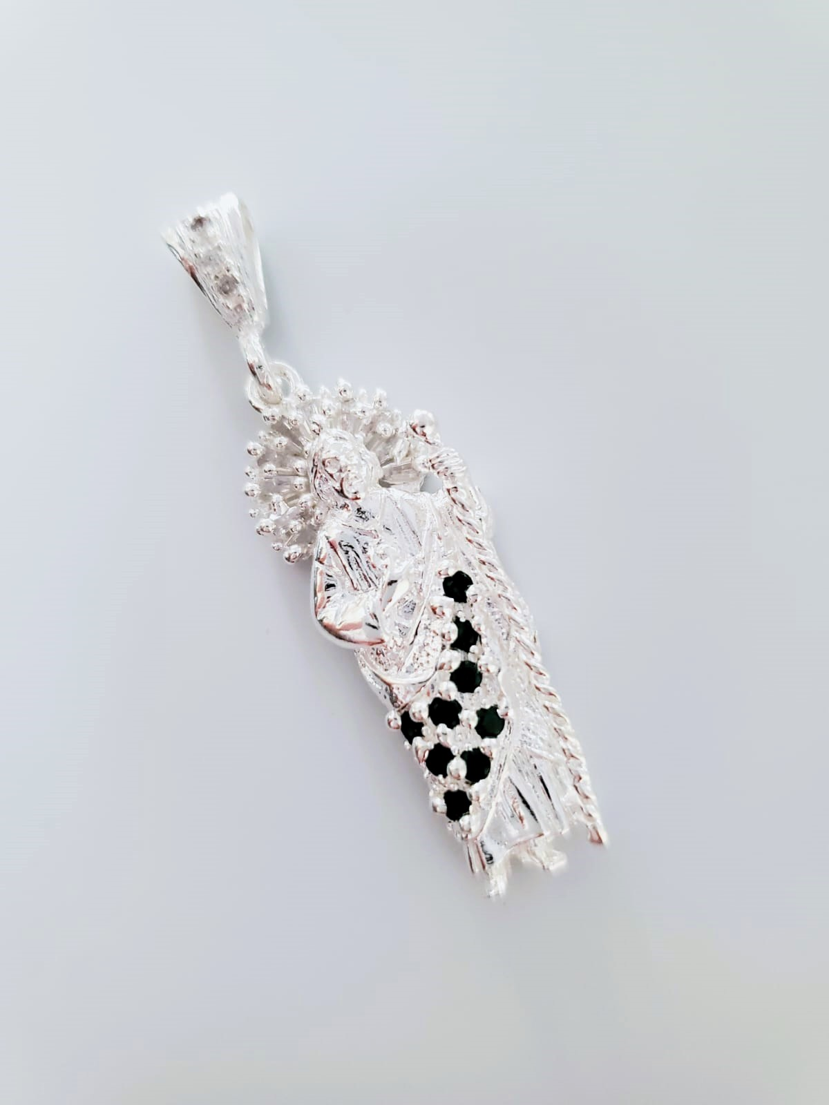 Plata .925 por Mayoreo – Página 22 – ItalMex Jewelry