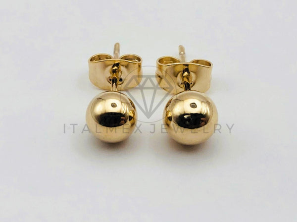 Venta de aretes por mayoreo deals