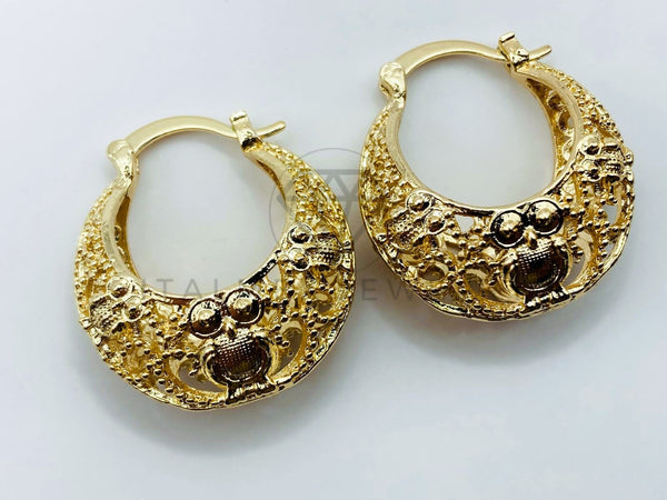 Oro Laminado Por Mayoreo Oro Brasileno Chapa de Oro ItalMex Jewelry Pagina 11