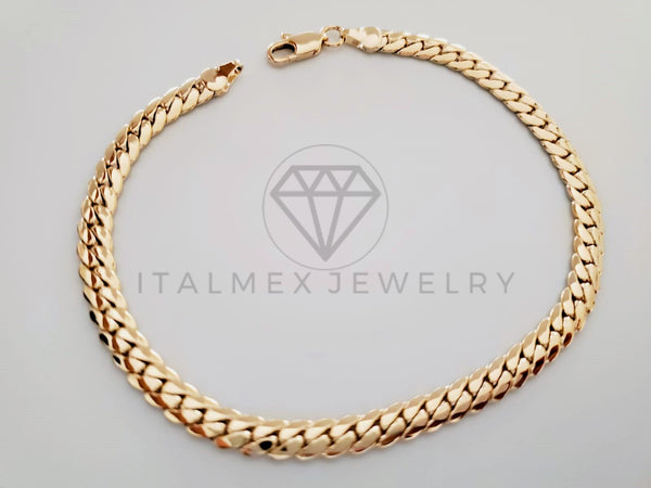 collar,de chapa,de 14 k ,mayoreo moda Lote de 10 oz Joyeria Artesanal  Mexicana.