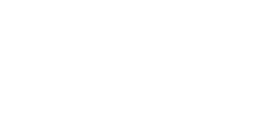ItalMex Jewelry