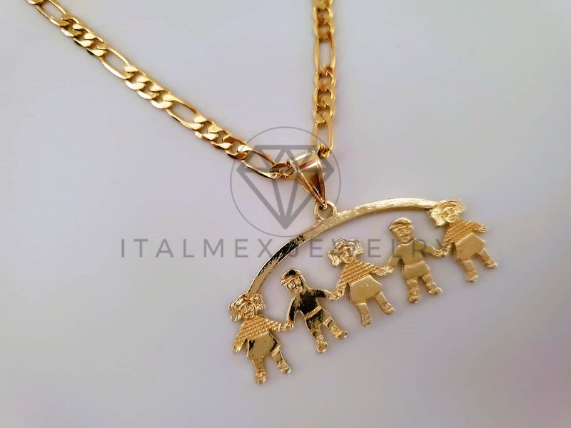 Mariposa Oro Laminado 18K Mayoreo – ItalMex Jewelry