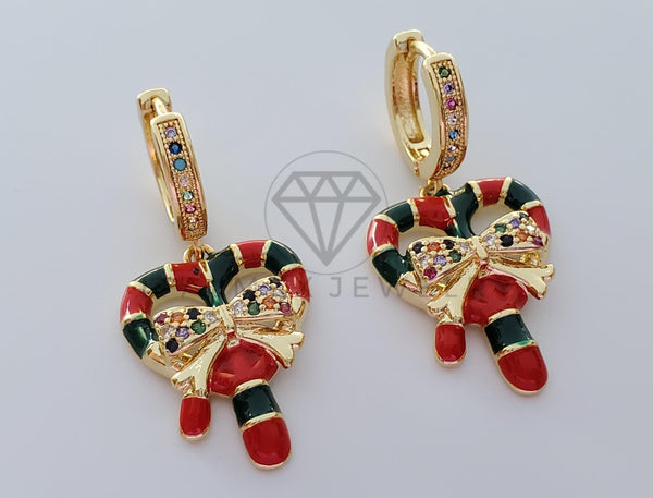 Oro Laminado Por Mayoreo en NY ItalMex Jewelry Page 63