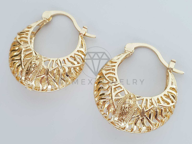 https://www.italmexjewelry.com/cdn/shop/products/f60e328d-1978-40e5-87df-10eae89ff53e_800x.jpg?v=1597358326